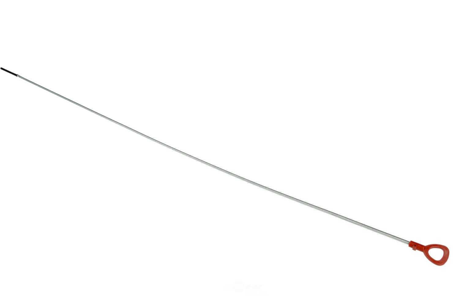 Automatic Transmission Dipstick-Transmission Dipstick Tool URO Parts