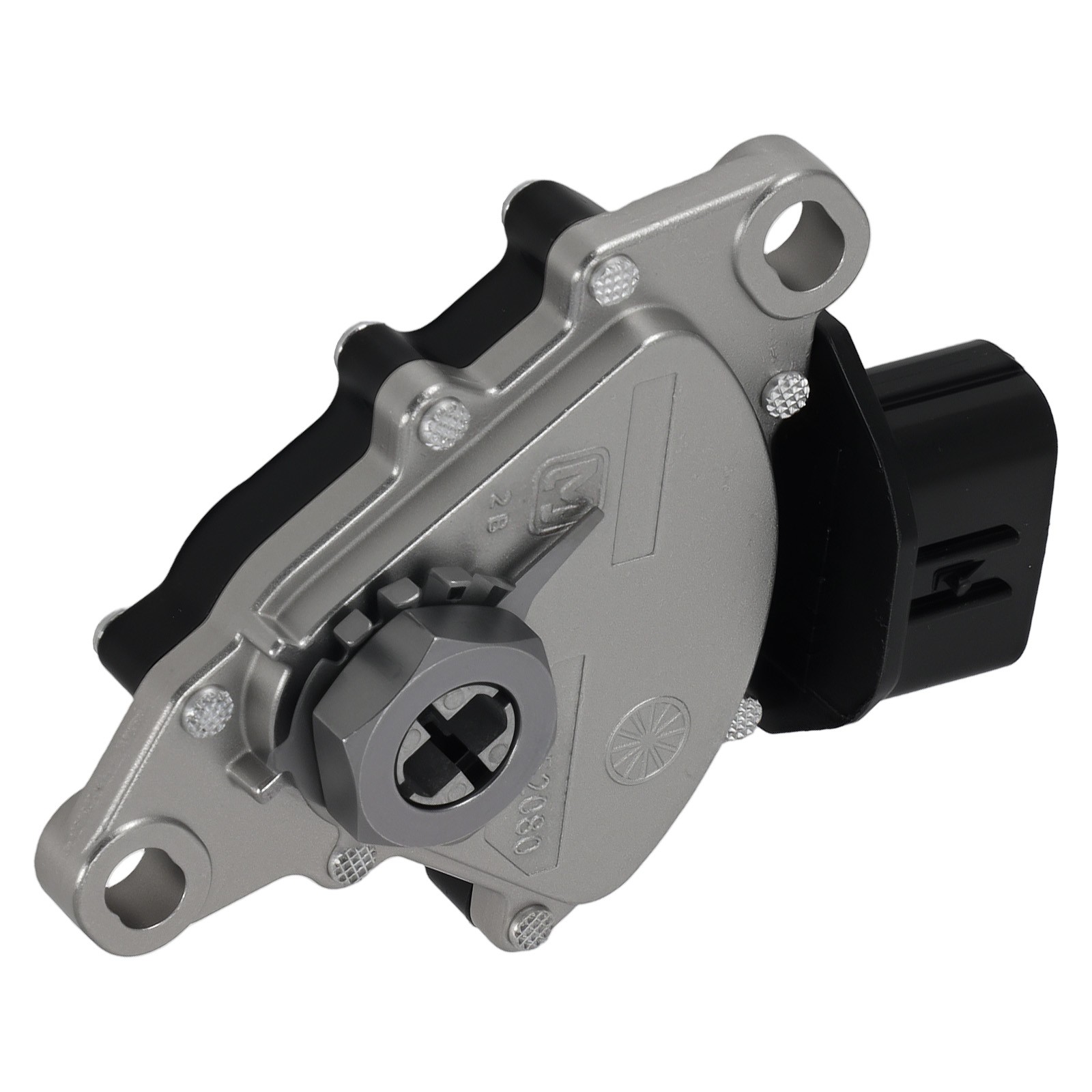 Bolt Mount Safety Switch for Scion xD 2008-2014 8454052080 1S11388 SW8586