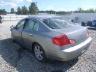 TRANSFER CASE AWD AUTO 04-08 G35 03-08 FX 08-10 EX35 06-10 M35 346732