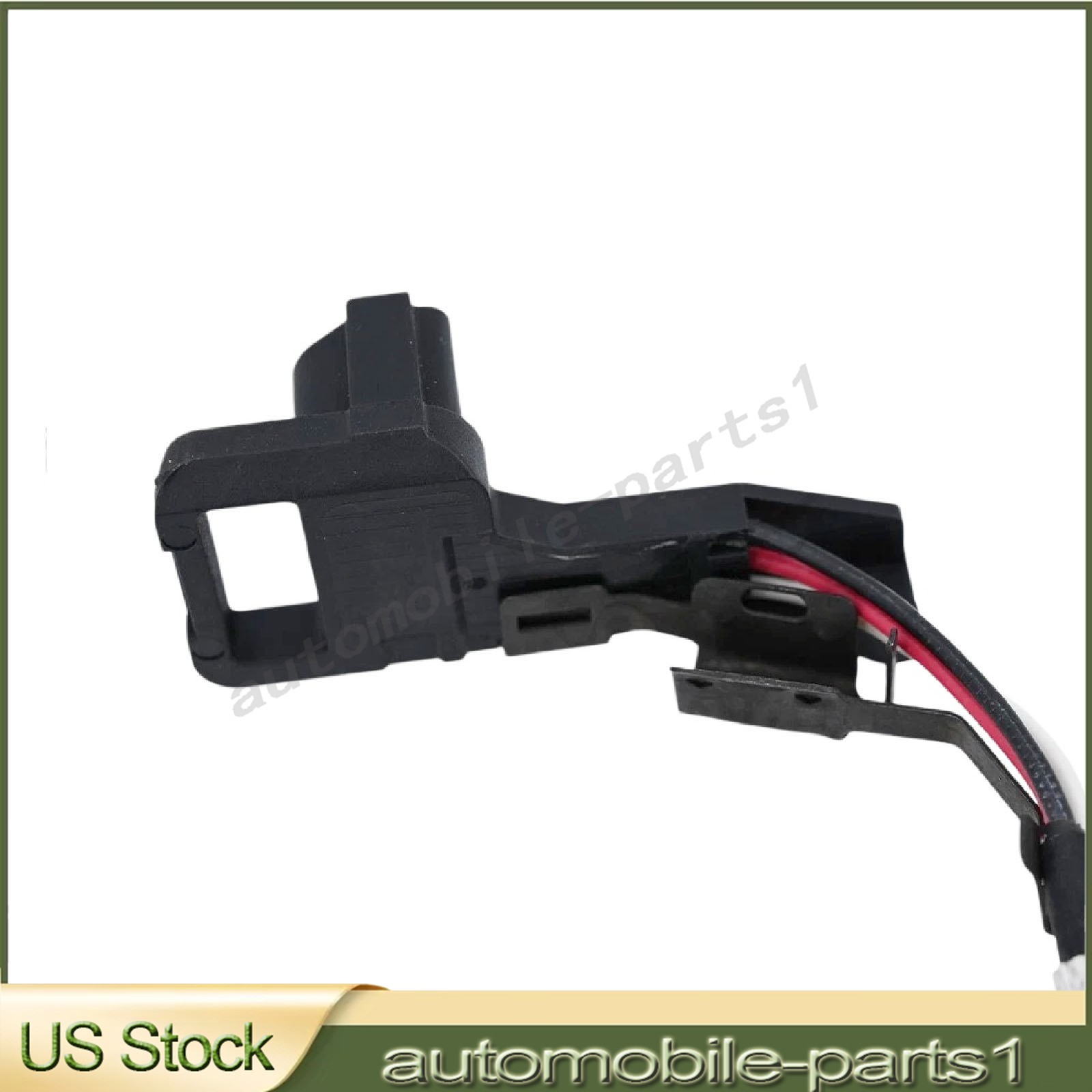 Trans Input Speed Sensor For Chevrolet 4L60E 4L65E 4L70E Trans 24237866