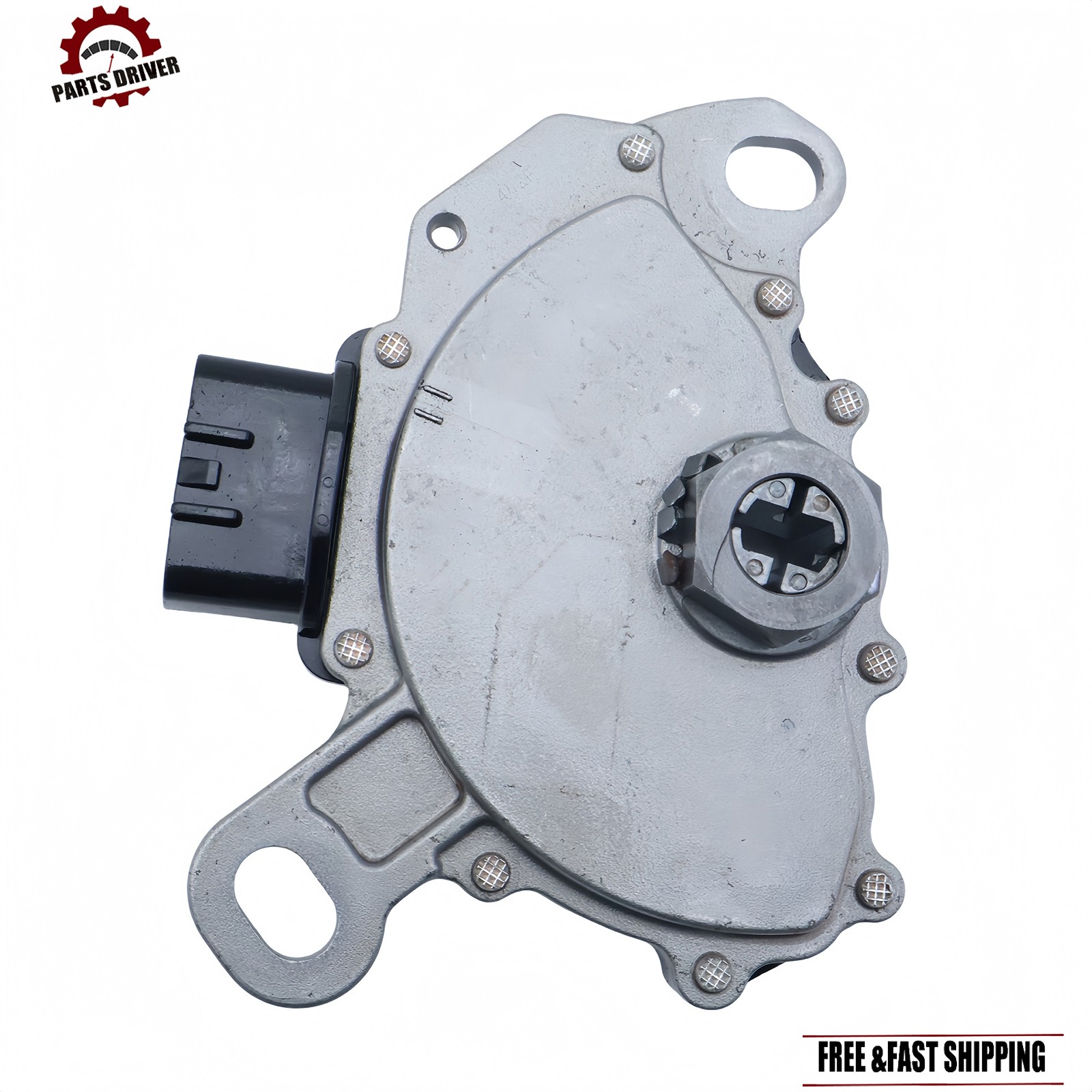 For Saturn Vue 2002 03 04 05 06 07 08 2009 Transmission Neutral Safety Switch US