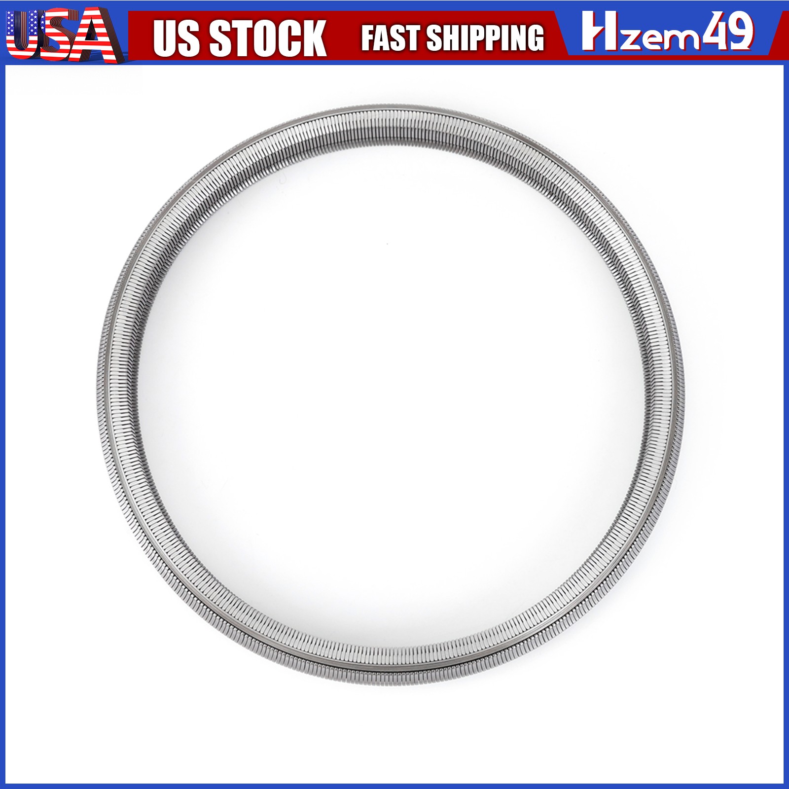 K310 K311 K313 Transmission CVT Chain Belt For Toyota Corolla Allion Ractis Wish