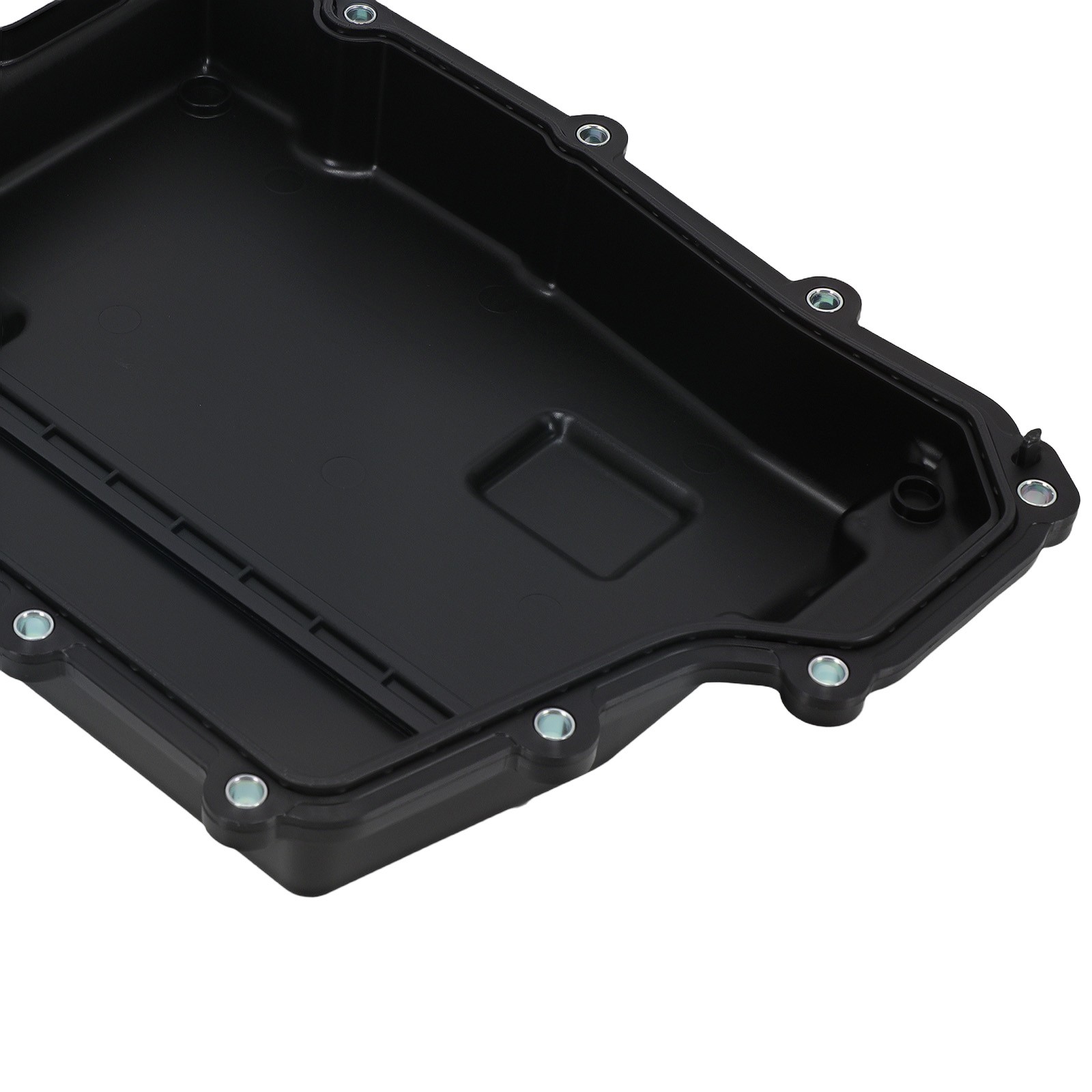 Auto Trans Oil Pan for Ford Transit Connect Escape 2019-2023 JM5Z-7G004-A