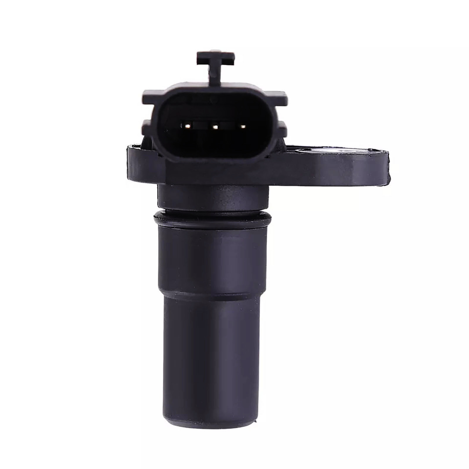 Input Output Speed Sensor 31935-1XF00 31935-1XF01 For Nissan Altima Infiniti CVT