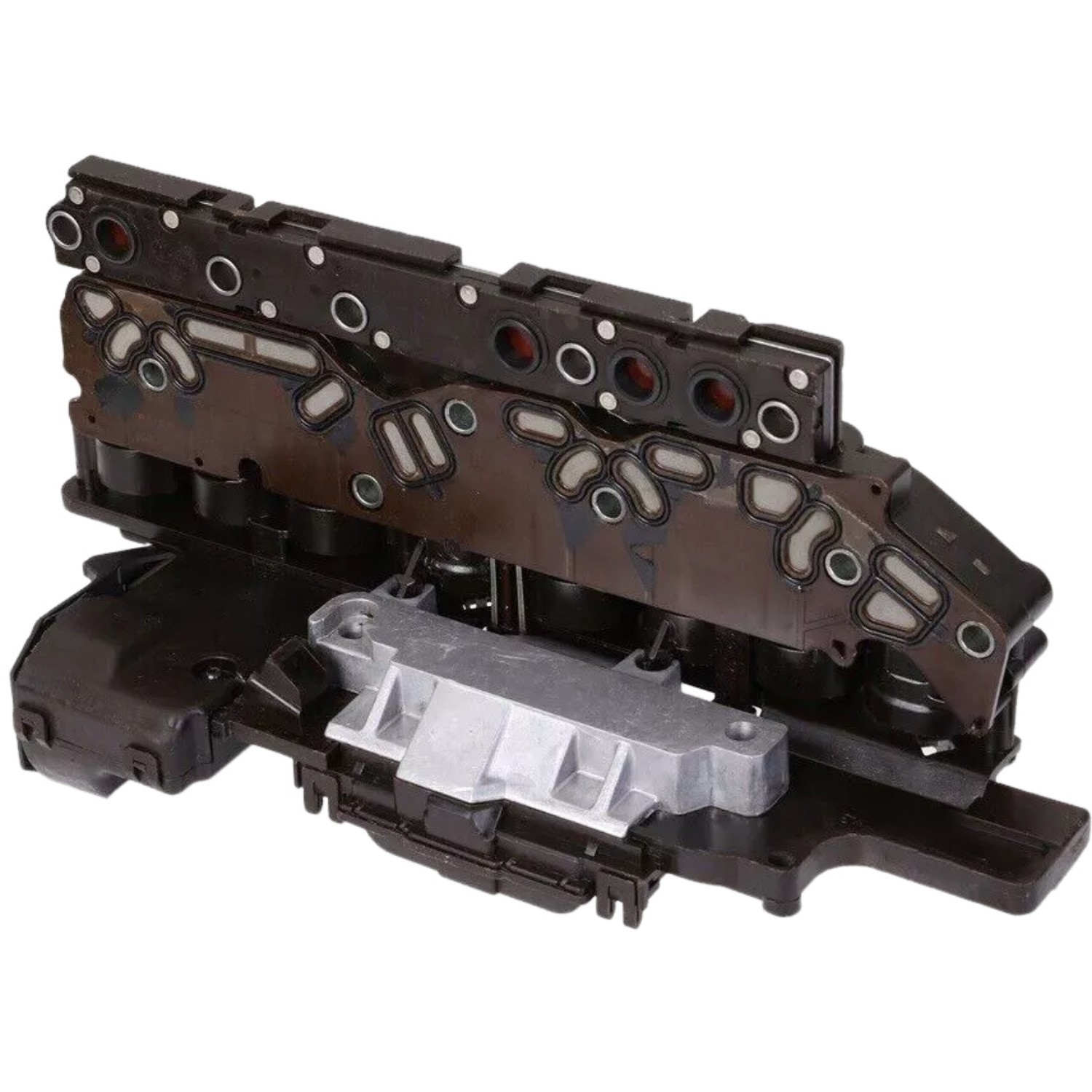 6L80 Transmission Control Module 24249178 FOR Hummer Cadillac Chevy Pontiac