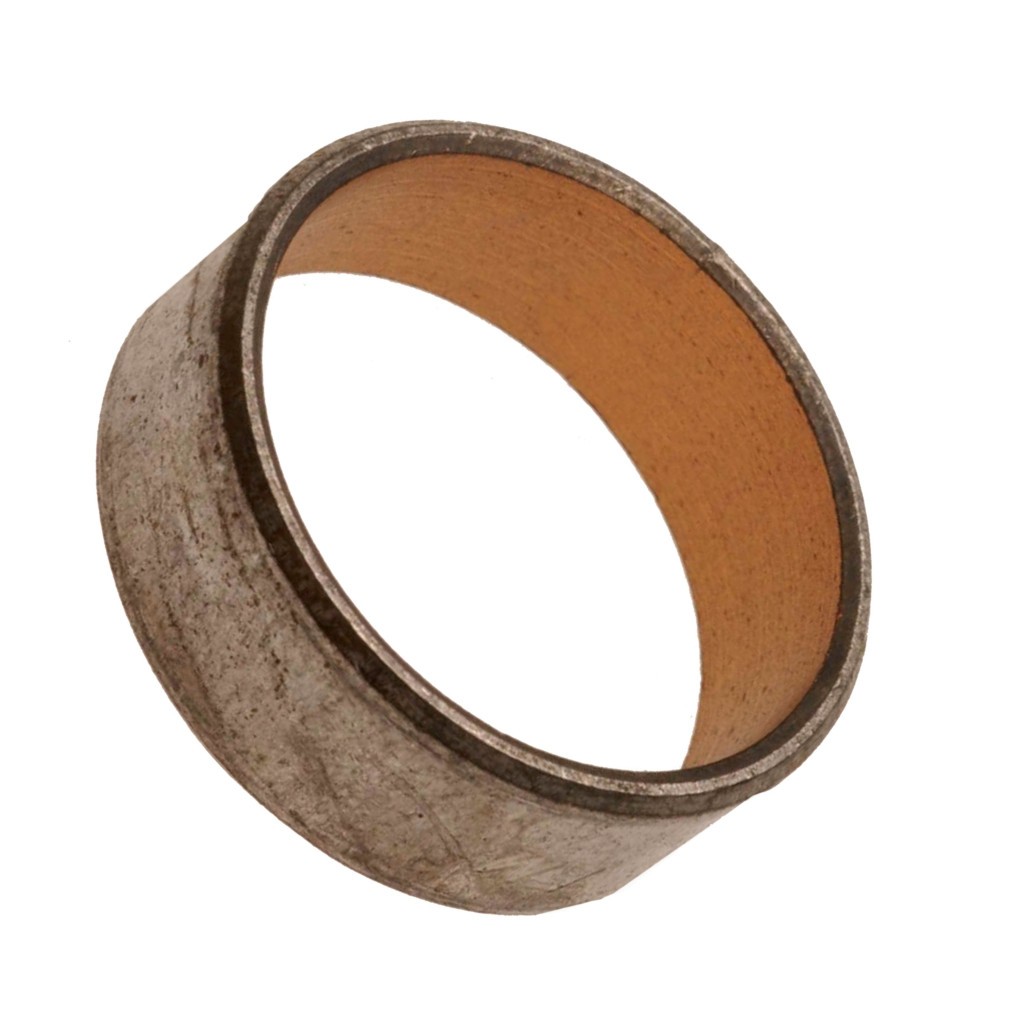 For Hummer H2 2003 04 05 06 2007 Output Shaft Seal | Front