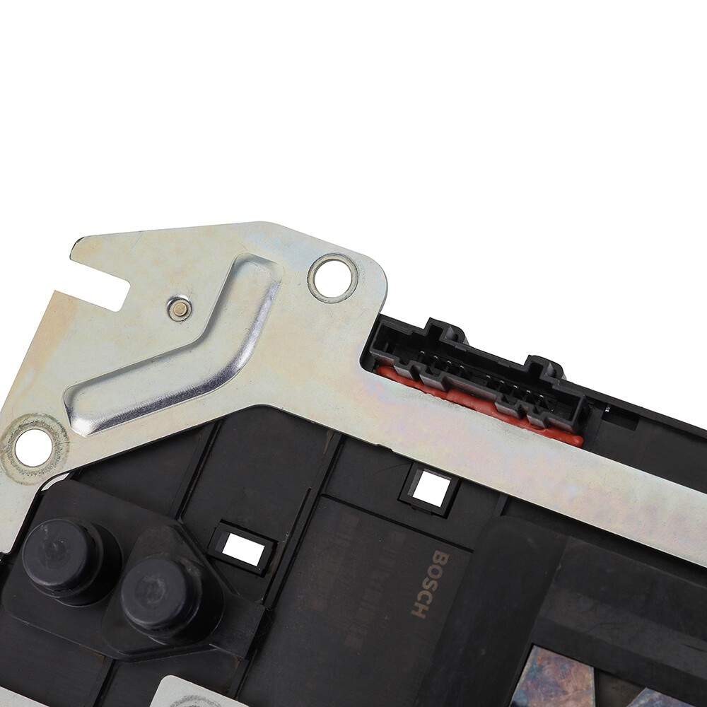 RE5R05A Transmission Control Unit Module TCM TCU For Nissan INFINITI 0260550002
