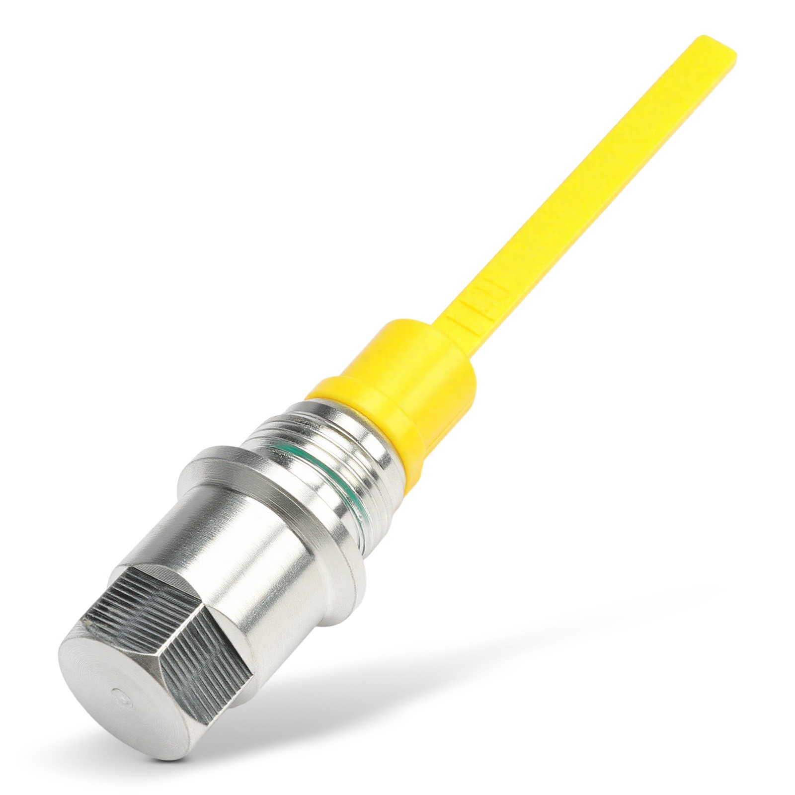 Transmission Fluid Dipstick for Ford Explorer Mustang Expedition Lincoln Mercury