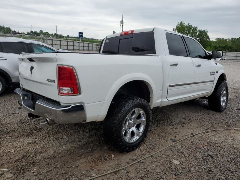 TDODR1500 2016 Transfer Case 4178044