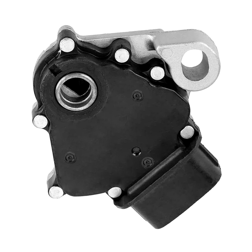 Neutral Safety Switch Range Sensor For GX470 LX470 SC430 4Runner Land Cruiser