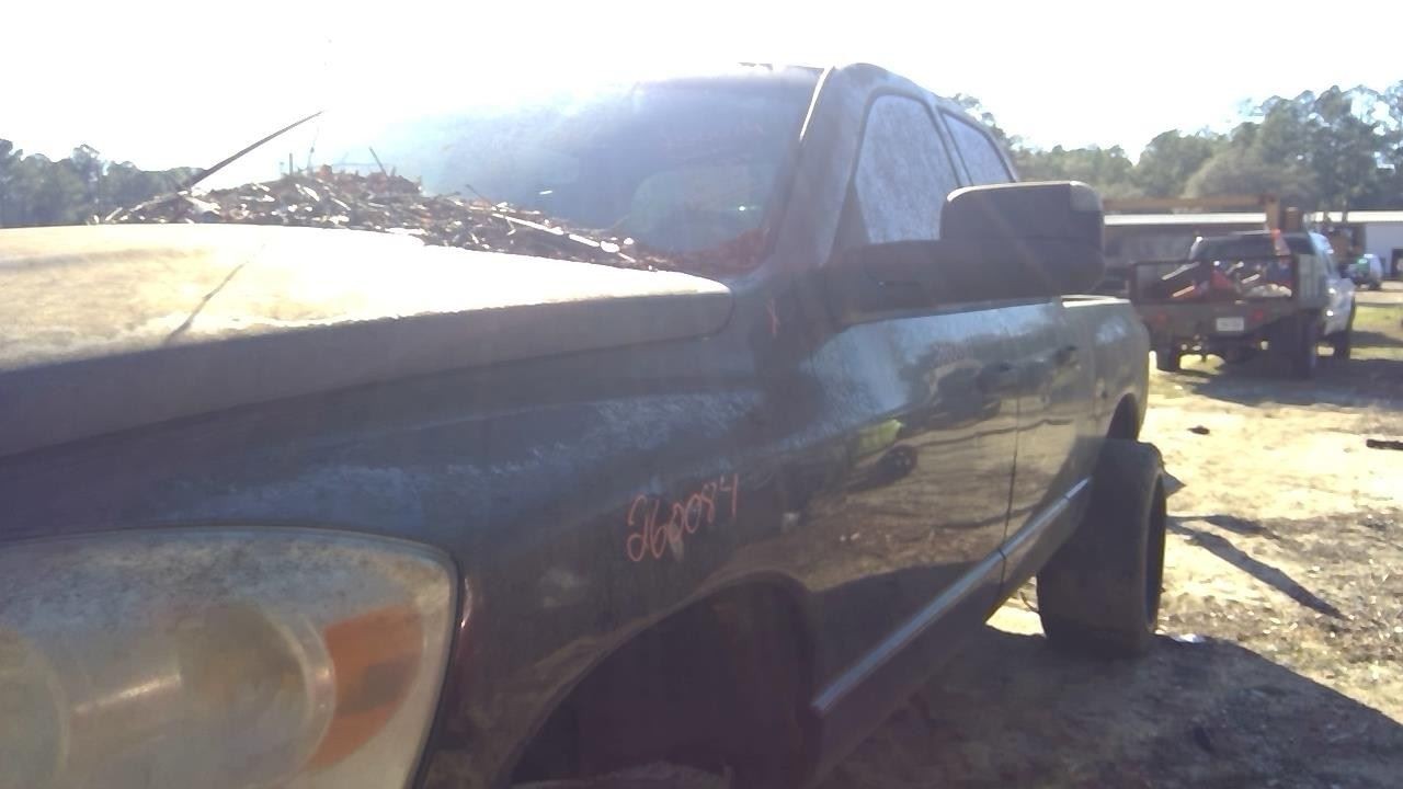 (TRANFER CASE ONLY) Transfer Case Model NV243 Electric Shift Fits 06-12 DODGE 15