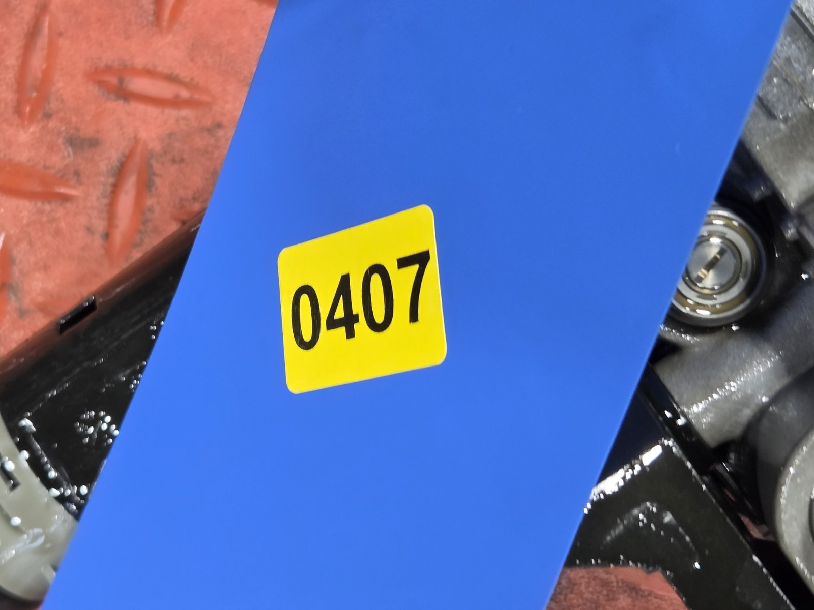 Hyundai Kia OEM Transmission Valve Body 48800-2H900 2018-2025 Forte Soul Elantra