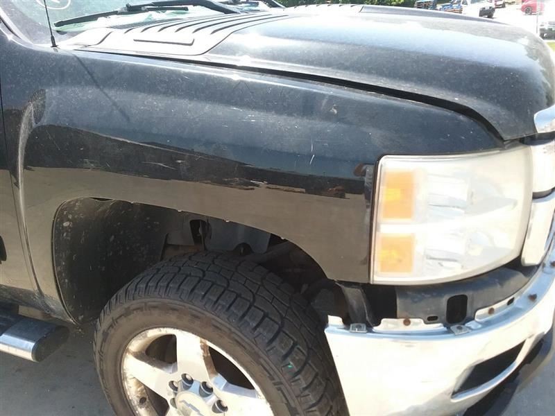 Transfer Case 6.6L Diesel Dash Switch Fits 11-15 SIERRA 2500 PICKUP 984955