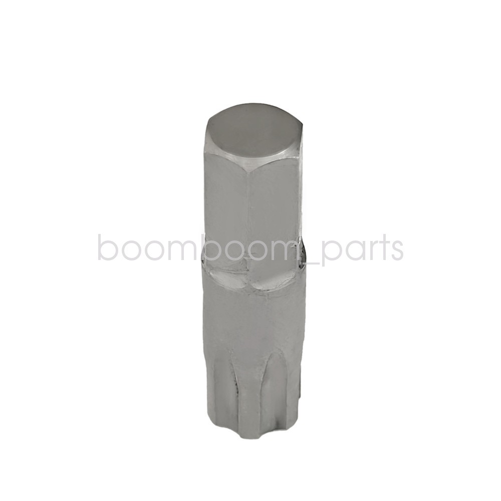 Bell Housing Upgrade Tool Bit For 4L60E 4L60 4L65E 4L70E Chevy GMC 1996-2009