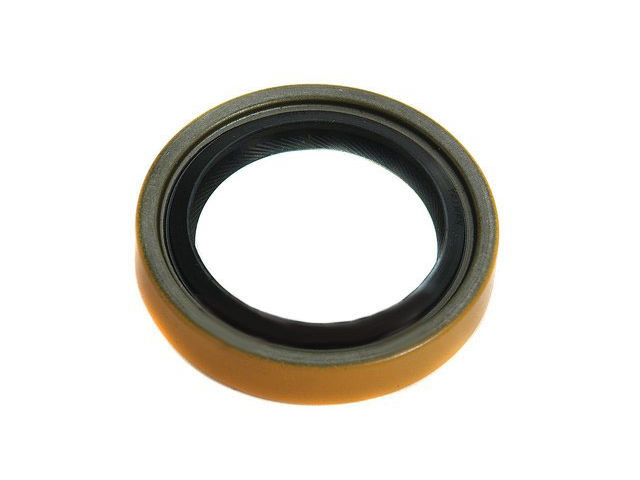 For 1982-1983 Jeep Wagoneer Output Shaft Seal Rear Timken 51868KJGF