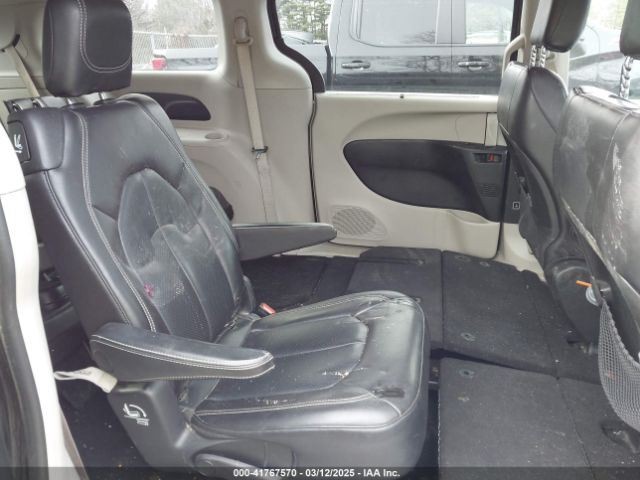 Automatic Transmission Gasoline 9 Speed Automatic Fits 20-22 PACIFICA 1980427