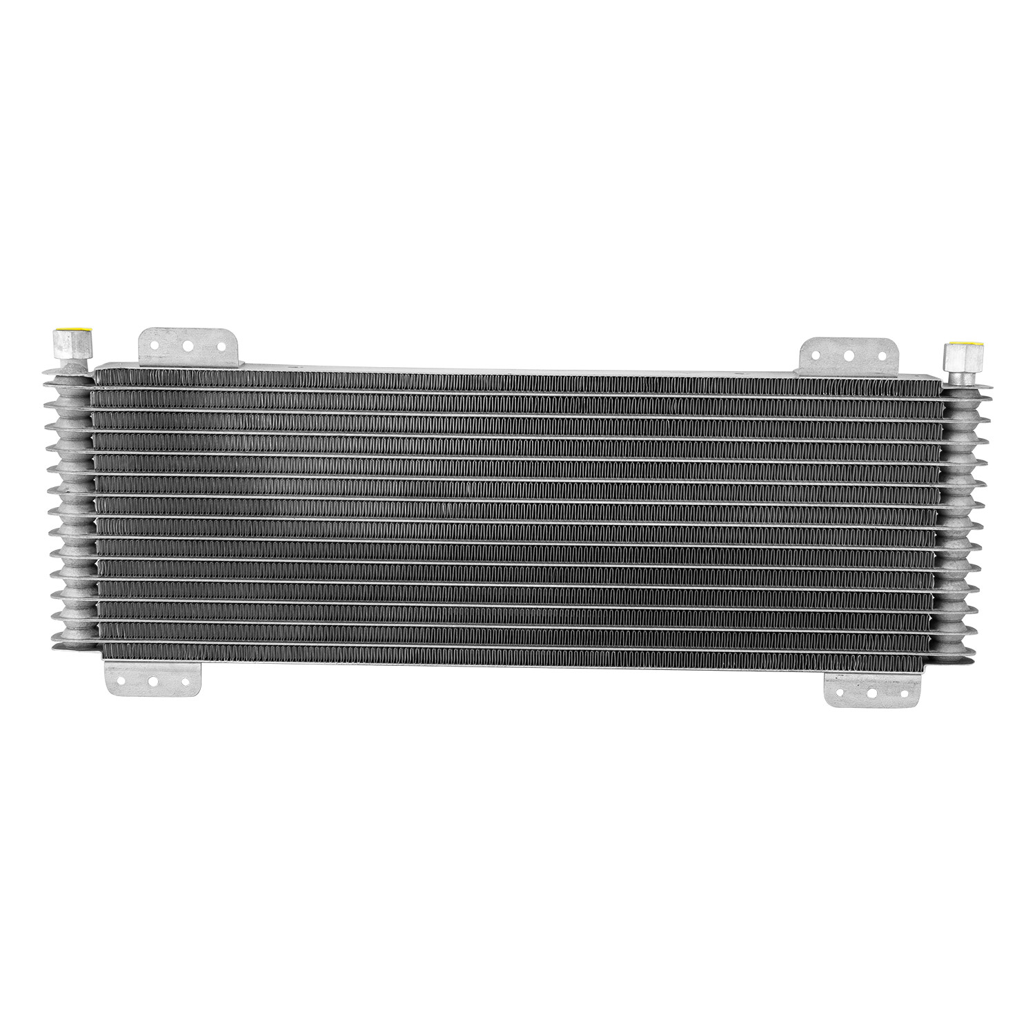 Fit Cool Max 40000 40K Gross Vehicle Weight LPD-4739-1 Transmission Oil Cooler..