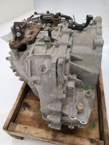 Automatic Transmission 2.0L Hatchback Fits 11-13 FORTE 1958862