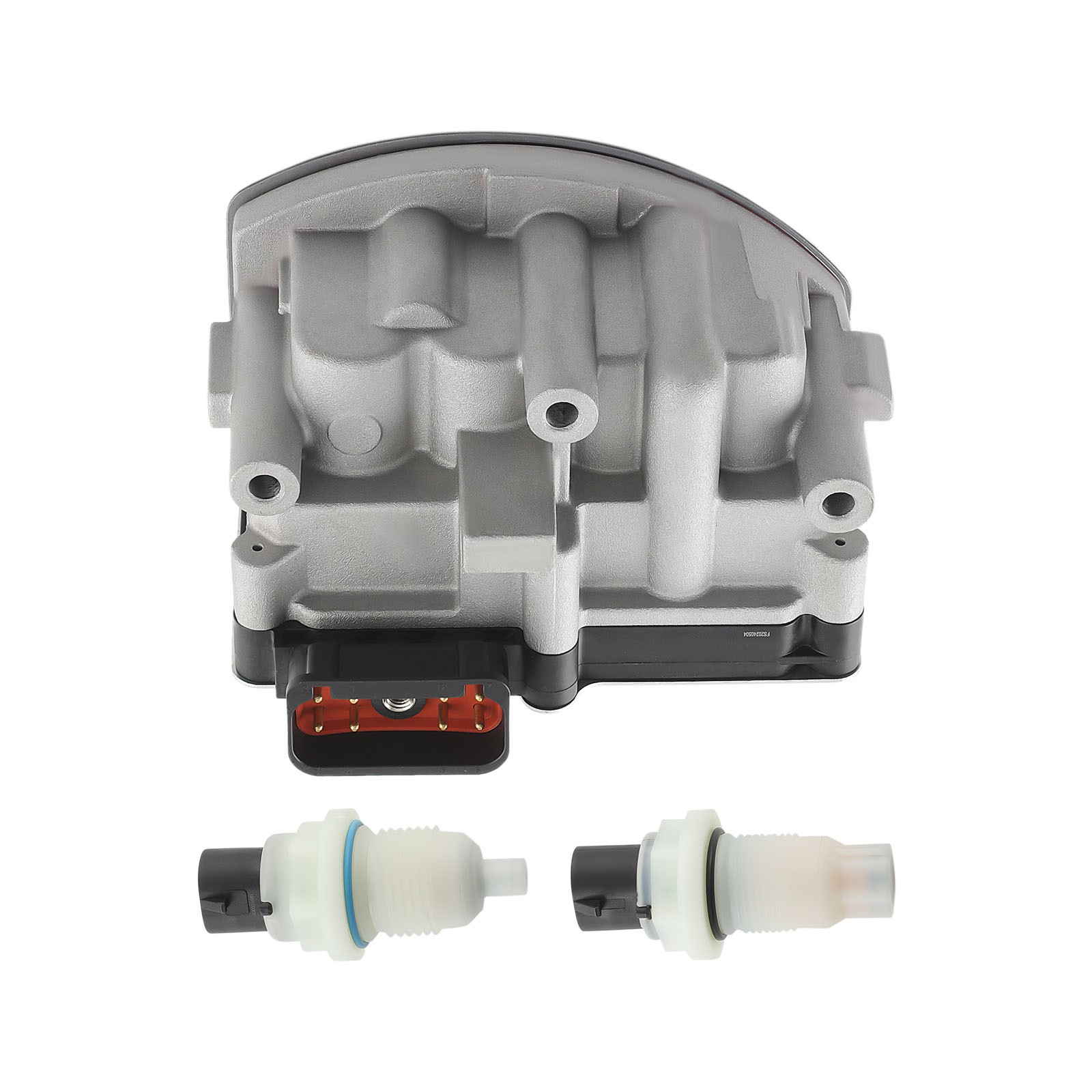 Transmission Shift Solenoid For Chrysler Sebring Dodge Caravan Dynasty 5140429AA