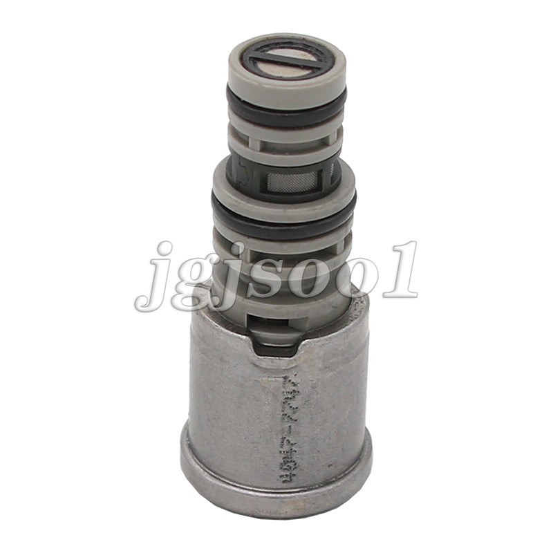 4L60E 4L65E 4L70E Transmission Solenoid TCC PWM 1995-up (3-2 Downshift 1993-95)