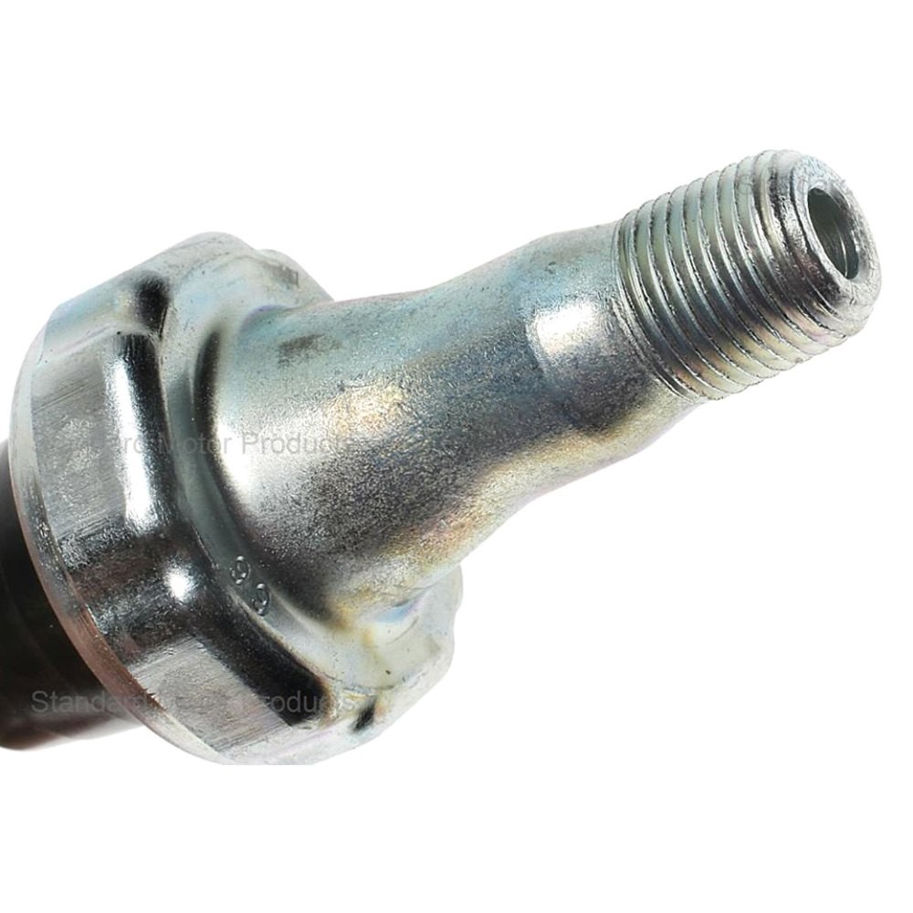 For Chevy Camaro 70-71 Standard Automatic Transmission Spark Control Switch