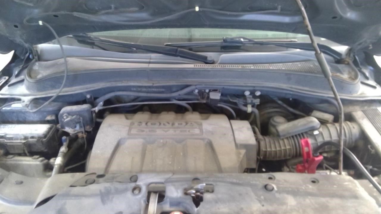 Honda Pilot 2006 Automatic Transmission 3.5L AWD 105K mi. 20021PVGL00 6730