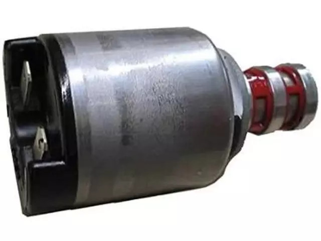 Genuine Ford Automatic Transmission Control Solenoid 9L2Z-7G383-A