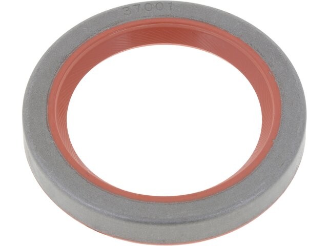 For 1980-1986 Jeep Cherokee Auto Trans Oil Pump Seal Front 53946XVYV 1981 1982