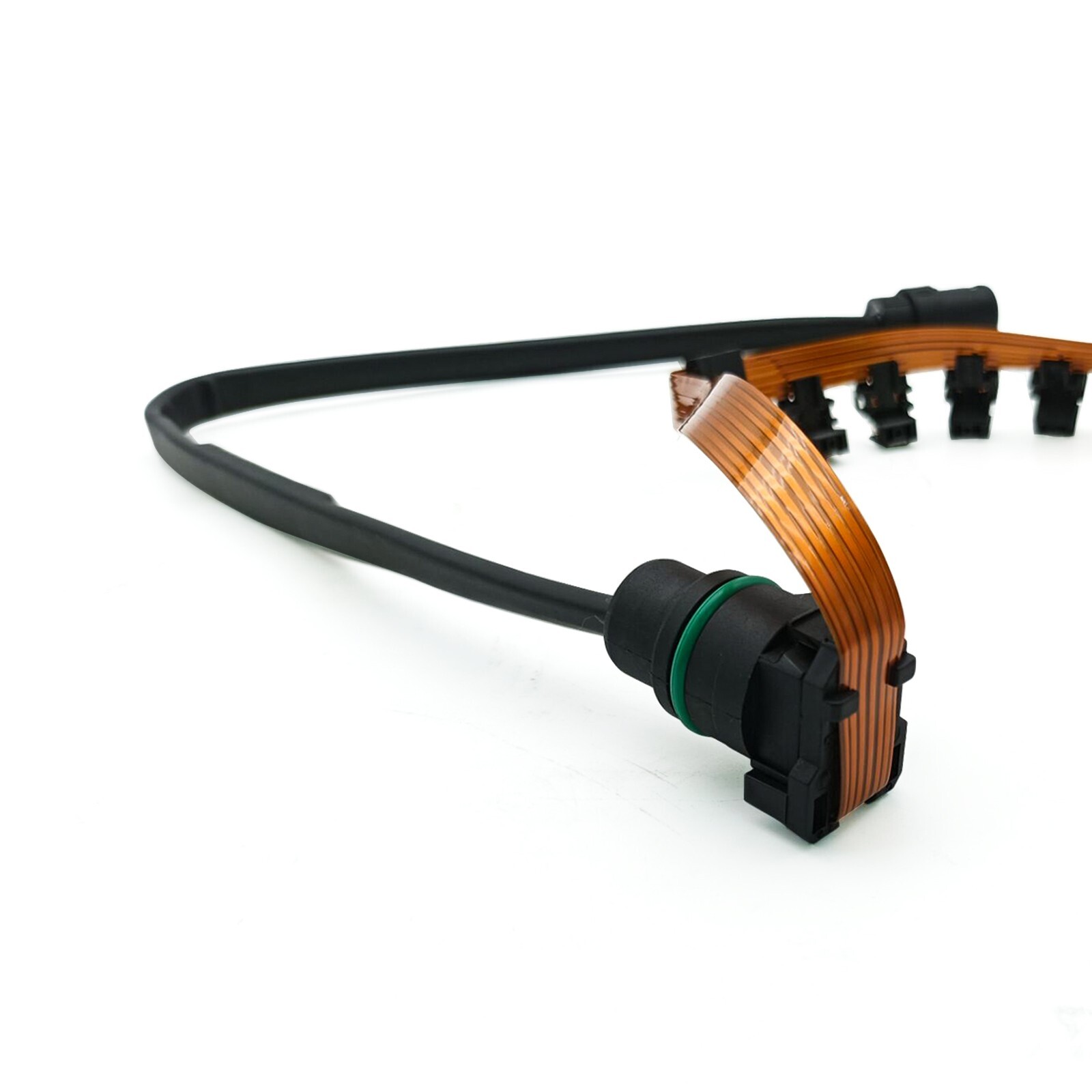01M/01N 01P VW095 Transmission Wire Harness Solenoid Kit For AUDI VW 95-On