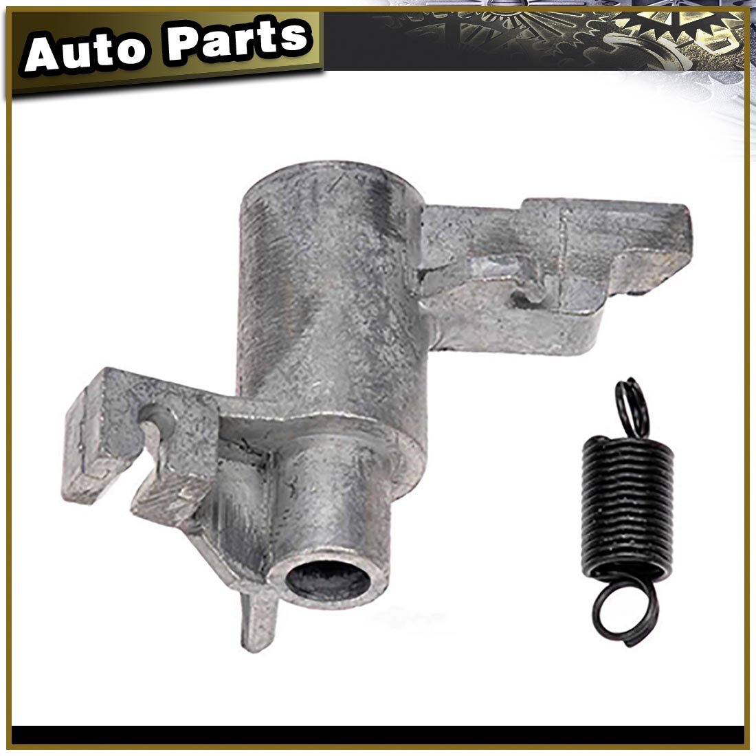 924-706 Dorman Shift Interlock Latch New for Chrysler 300 Dodge Charger Pacifica