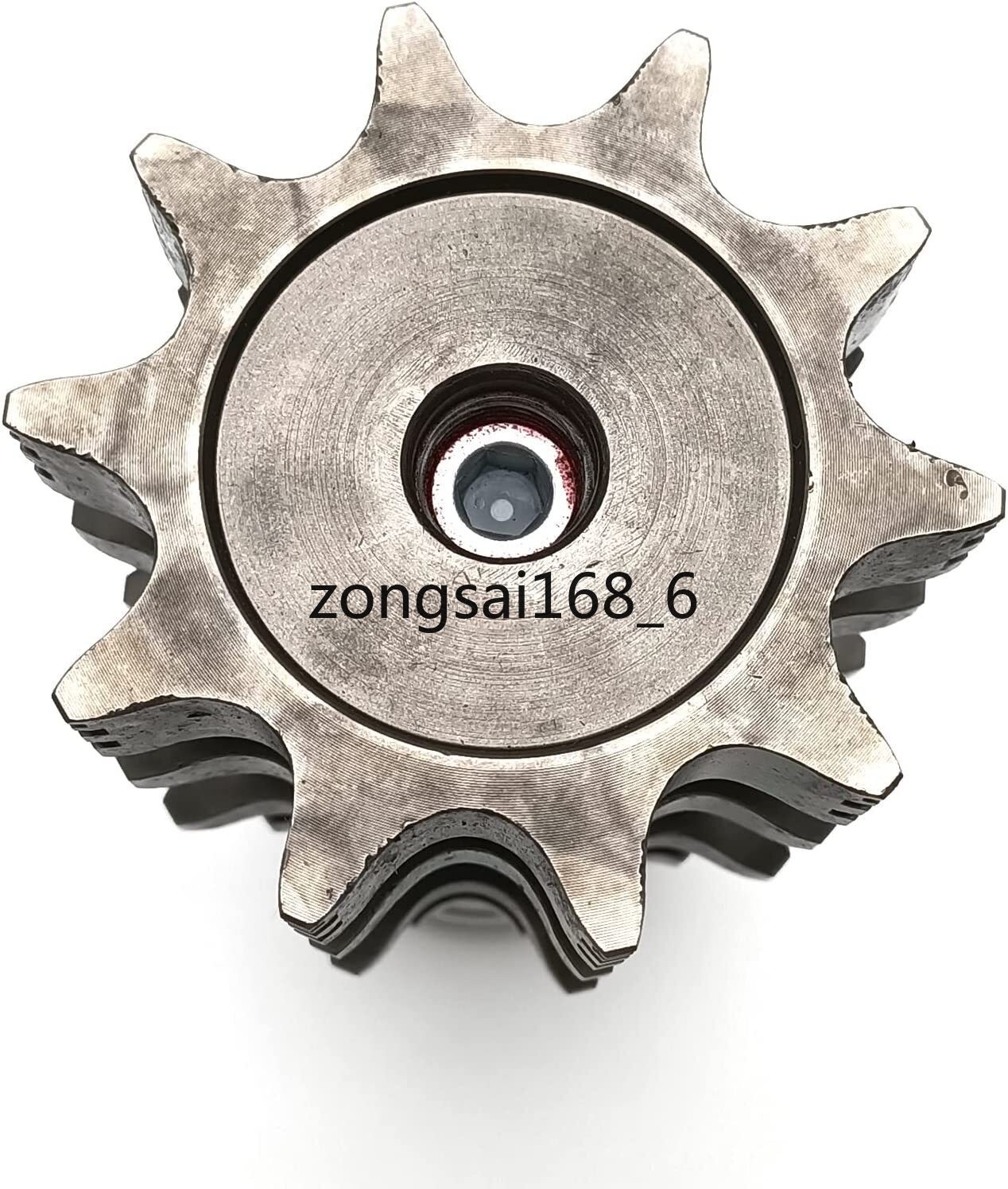New Shaft Trans 7161187 7253962 For Bobcat S130 S550 S16 Skid Steer Loader