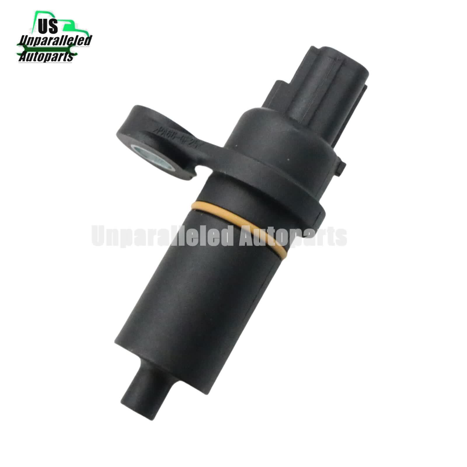 For Chrysler Dodge Jeep Liberty 42RLE Transmission Shift Solenoid Block Pack