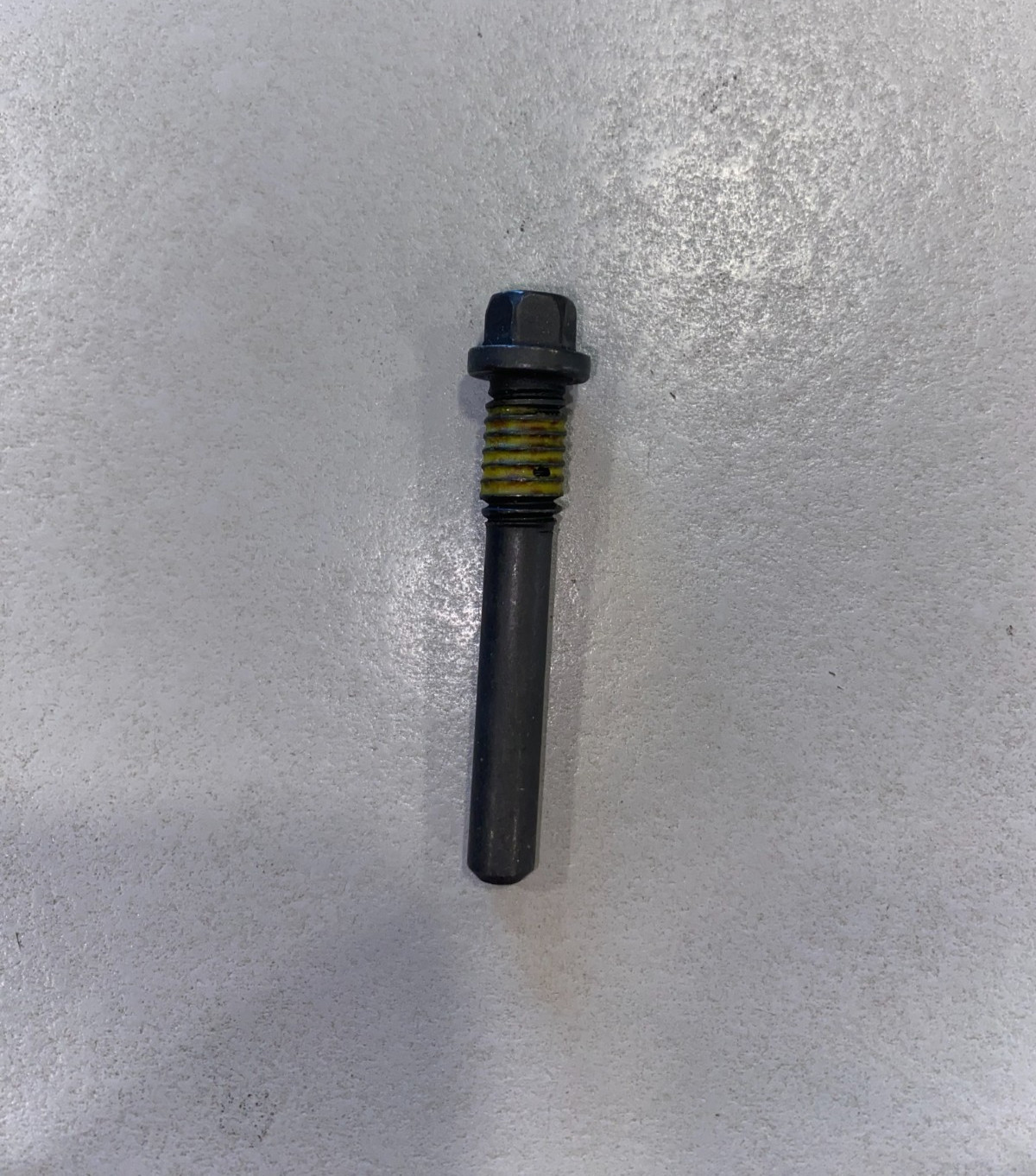 Ford D8BZ-4241-C Lock Pin