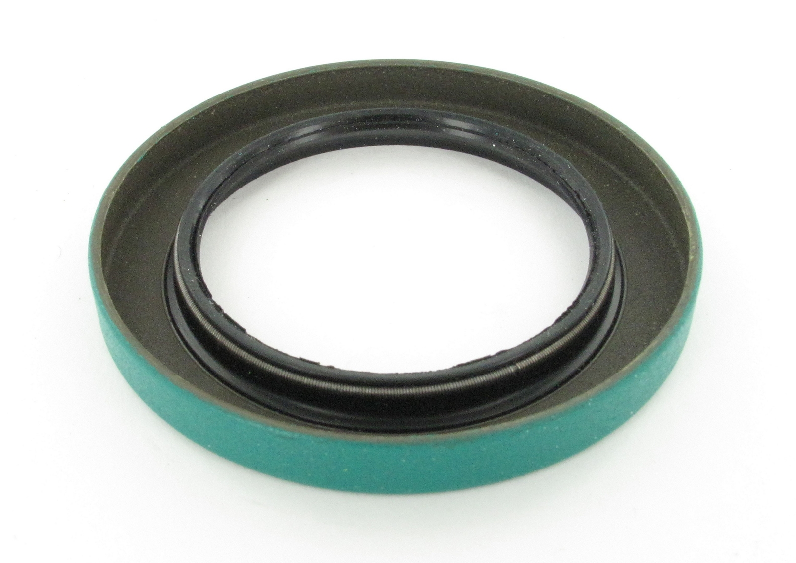 Automatic Transmission Torque Converter Seal for Trooper, VehiCROSS+More 18671