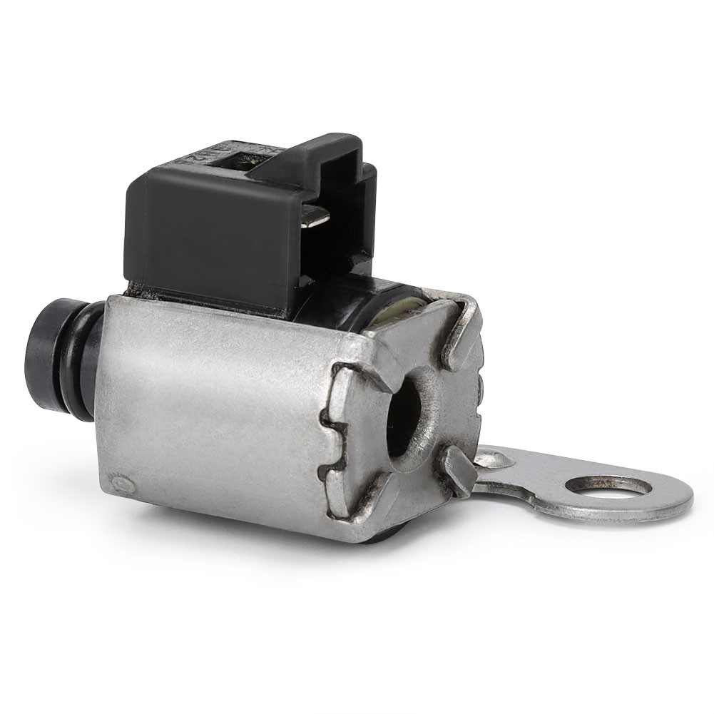 2658154J30 Transmission Shift Solenoid For Suzuki 26581-54J30 26581-54J30-000