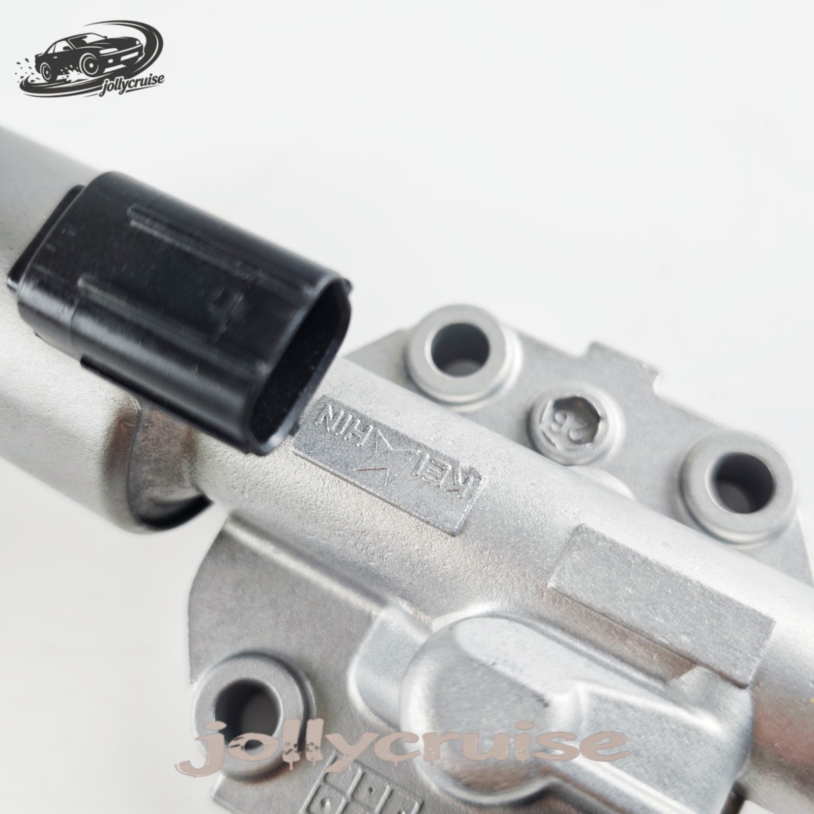 Keihin OEM Transmission Shift Linear Solenoid 28250-RPC-003 for Honda CR-V Acura