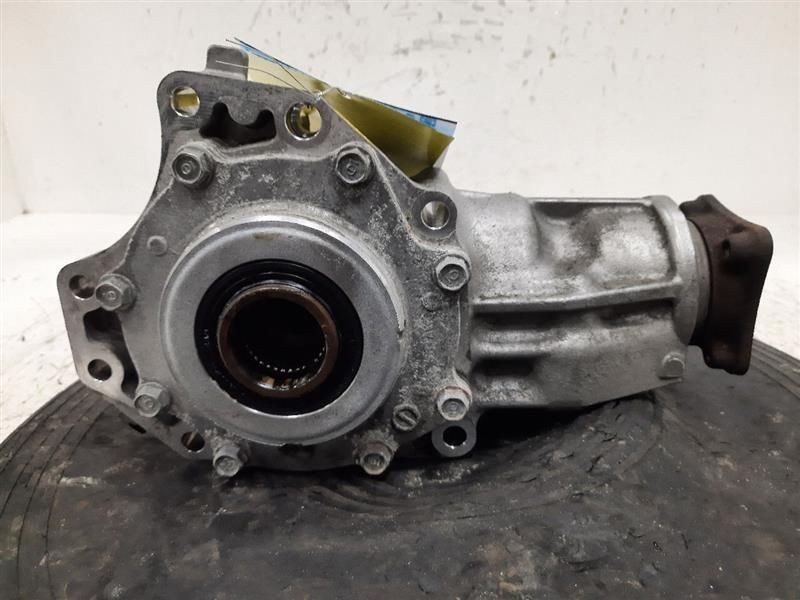 2016-2020 Acura MDX Automatic Transfer Case Assembly 3.5L AT 9 speed OEM