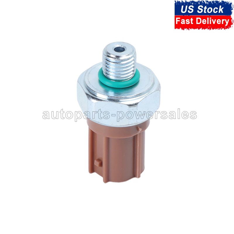 NEW 28600-RPC-004 Transmission Oil Pressure Switch Sensor For Honda Civic Fit