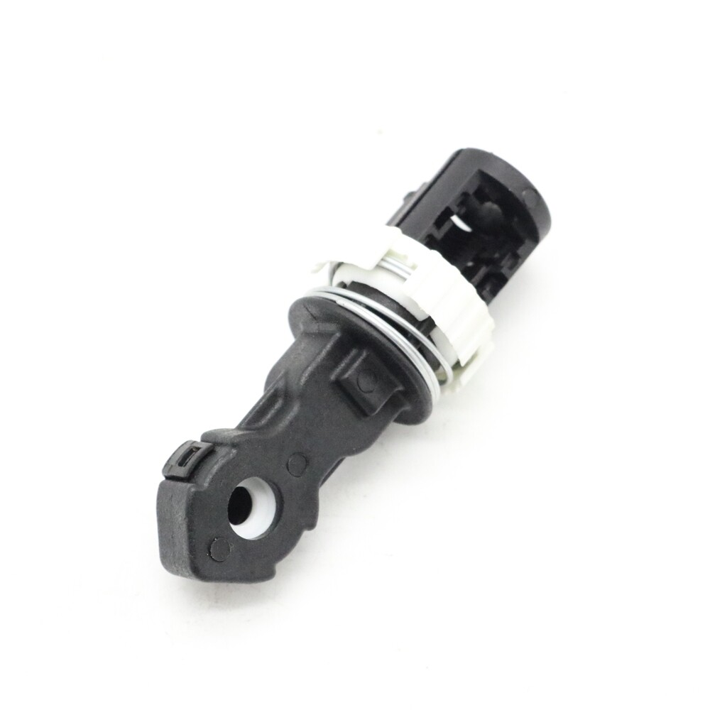 Automatic Transmission Shift Control Cable Connector For Cadillac ATS CTS 14-19