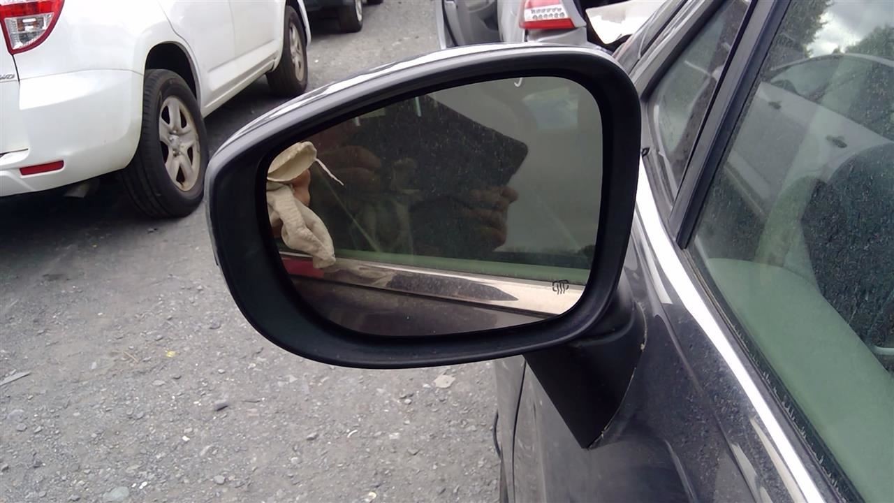 Automatic Transmission Gasoline 9 Speed Automatic Fits 20-22 PACIFICA 1980427