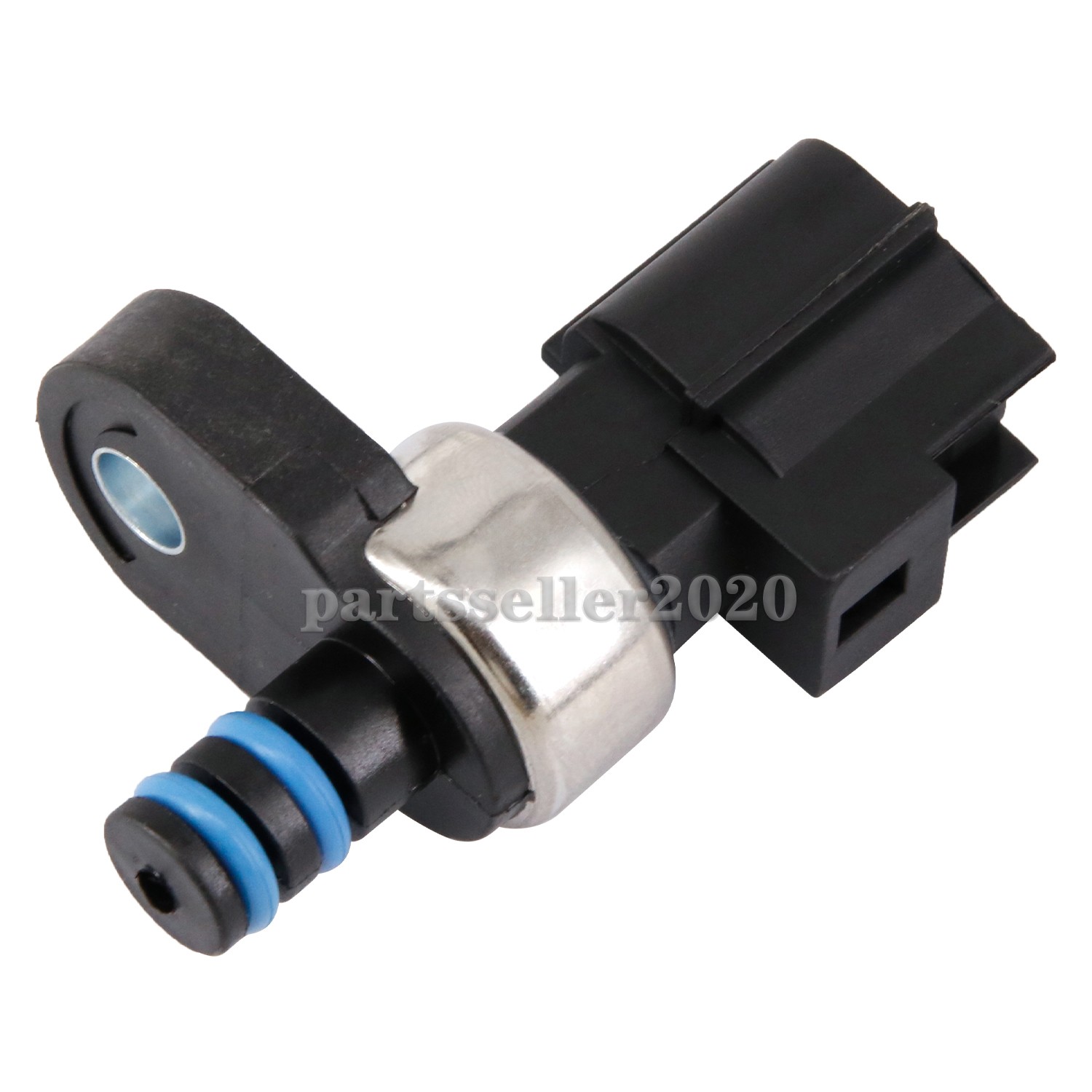 Transmission Governor Pressure Sensor 04799758AD For Dodge Ram 45RFE 545RFE