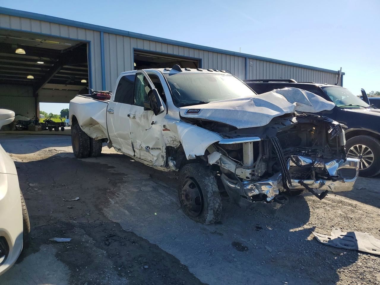 Transfer Case Model Bw 44-46 Electric Shift Fits 19-22 DODGE 2500 PICKUP 1059437