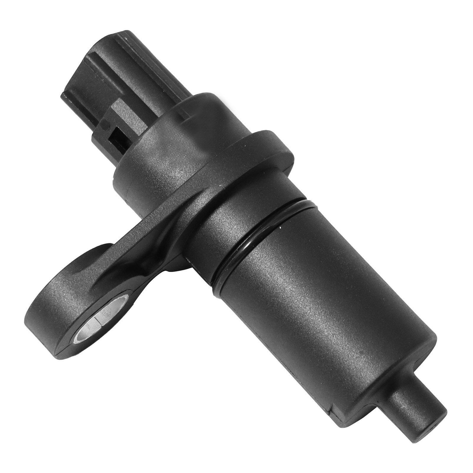 Transmission Output Speed Sensor 52854001AA For Chrysler 300 Dodge Jeep Liberty