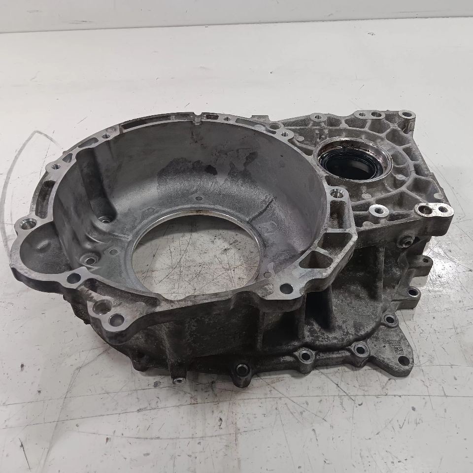 Hyundai Tucson Transmission Bell Housing 2019 2020 2021 OEM
