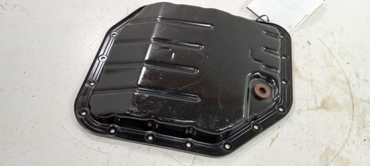 Toyota Corolla Automatic Transmission Oil Pan 2011 2012 2013 OEM