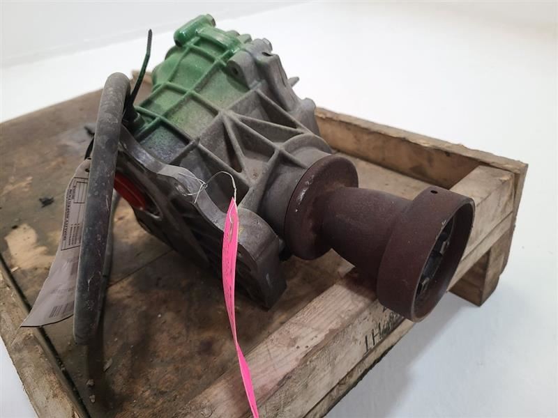 2005 2006 Chevrolet Equinox Transfer Case 19132828 05-06