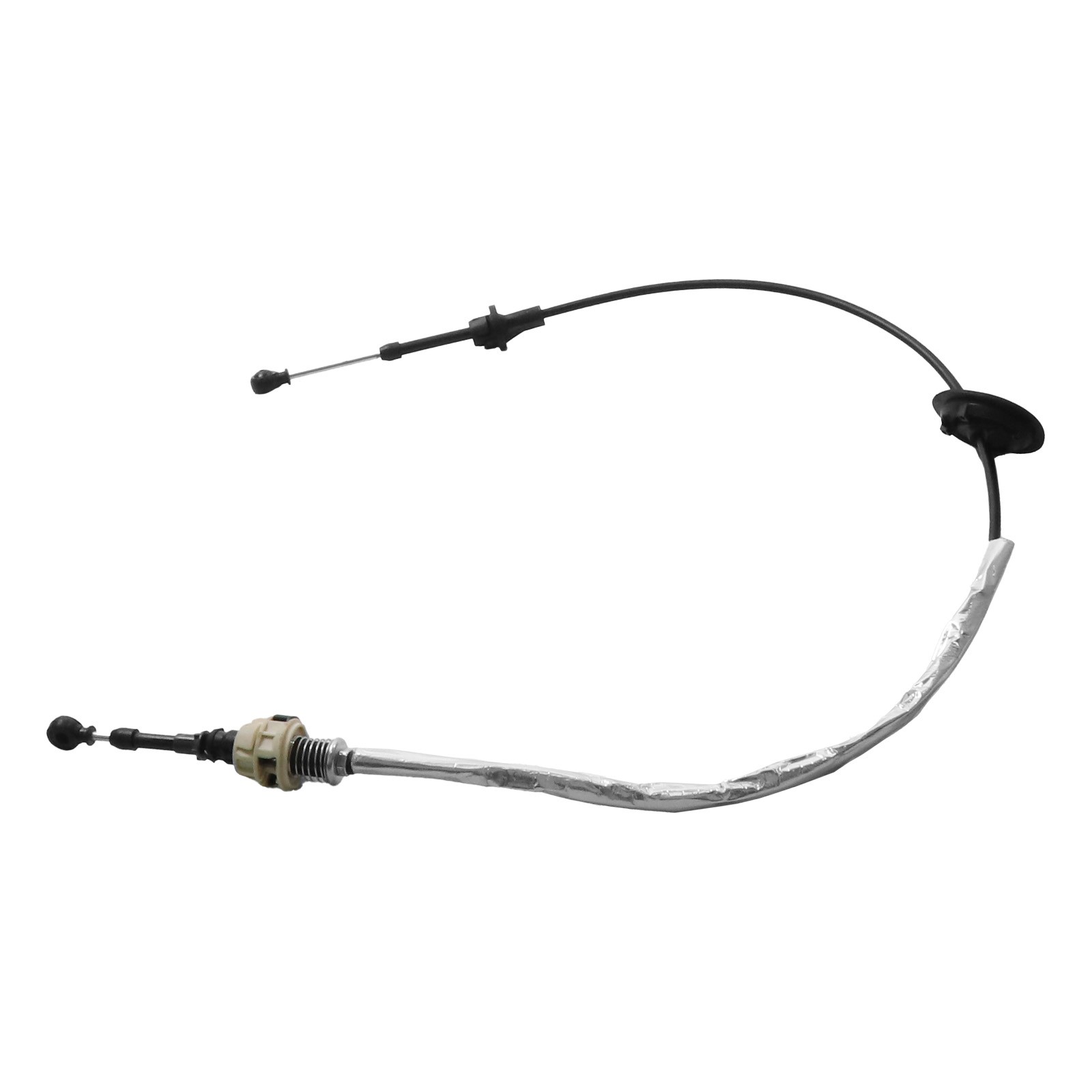 Automatic Trans. Shifter Cable For 02-05 Chevy Cavalier Pontiac Sunfire 22737100
