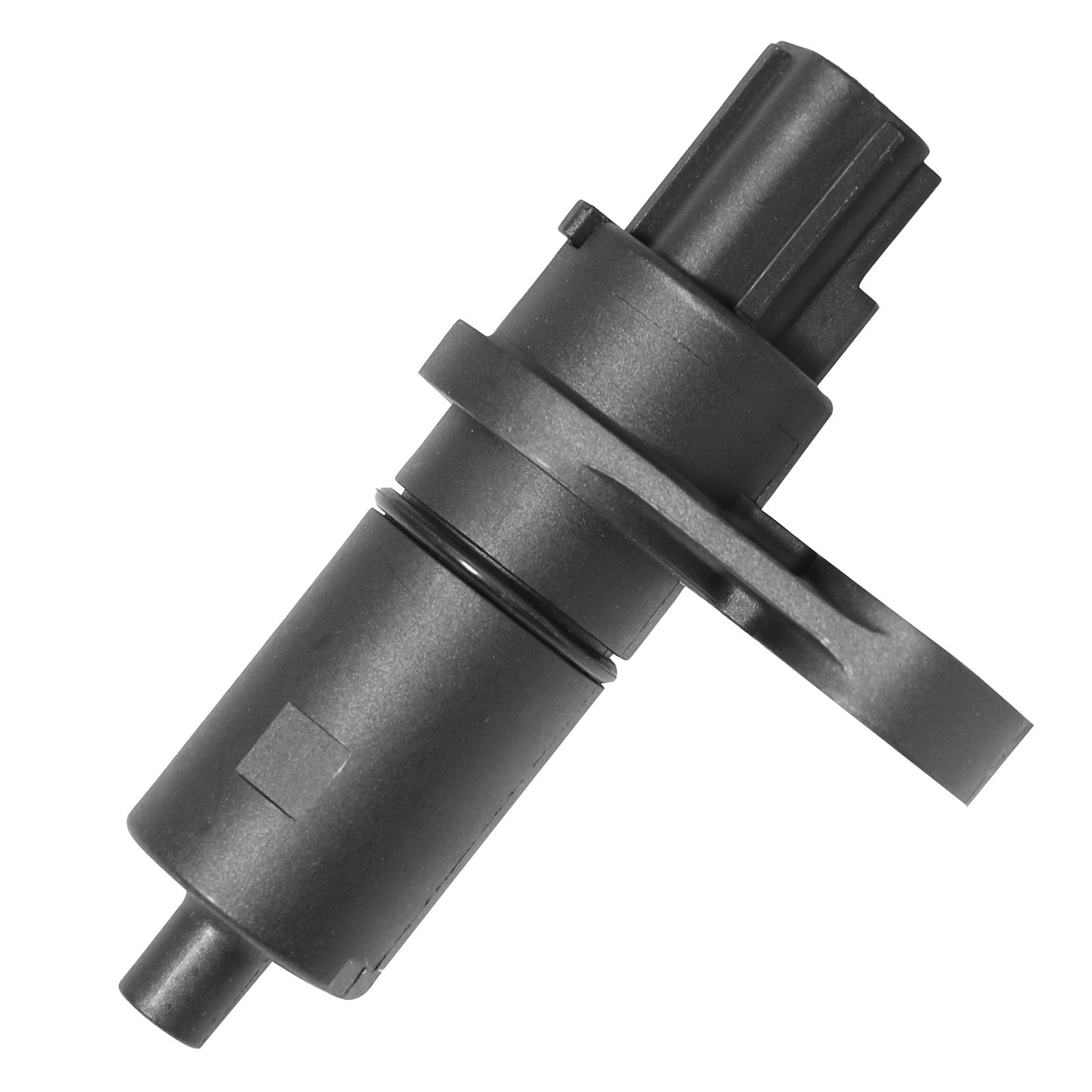 Transmission Output Speed Sensor 52854001AA For Chrysler 300 Dodge Jeep Liberty