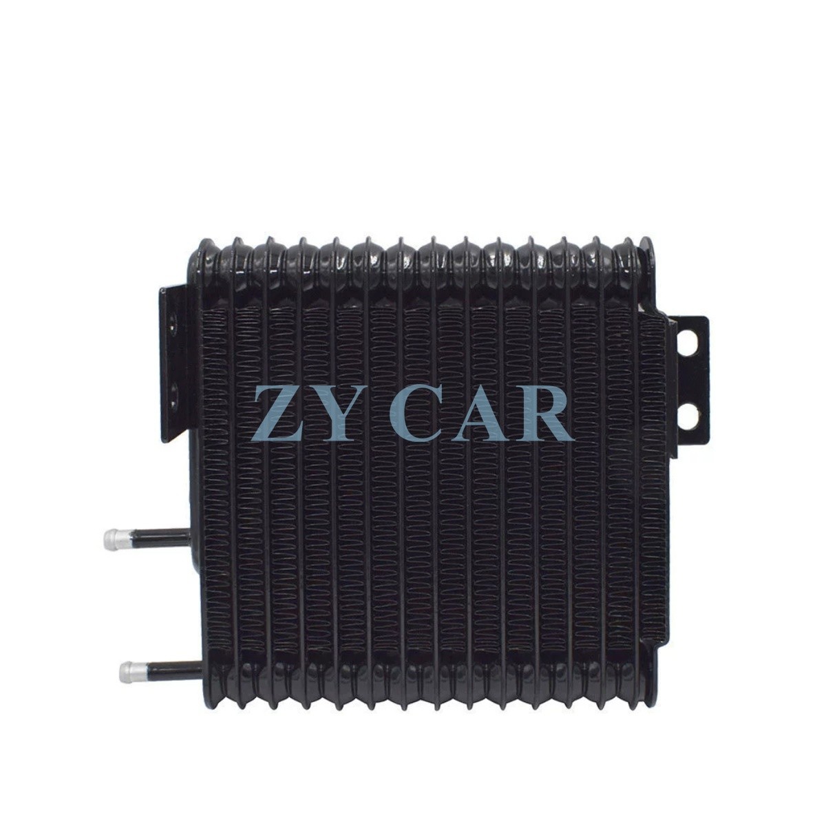 New For Mitsubishi Outlander 6B31 3.0L Oil Cooler Gear Box Radiator 2920A128