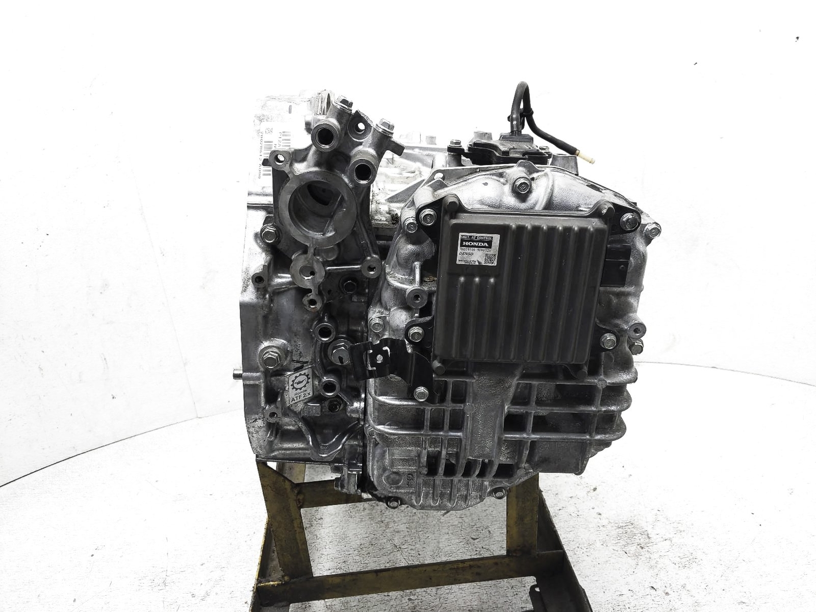 2021-2023 Acura Tlx Automatic Transmission Gearbox 22K Miles – 06200-6T2-A00rm